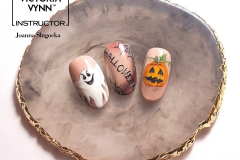 Halloween-Victoria-Vynn-dinanaglar-11