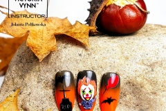 Halloween-Victoria-Vynn-dinanaglar-13