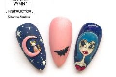 Halloween-Victoria-Vynn-dinanaglar-15