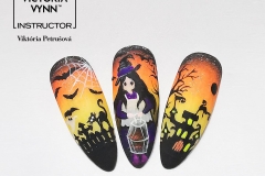 Halloween-Victoria-Vynn-dinanaglar-17