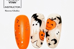 Halloween-Victoria-Vynn-dinanaglar-18