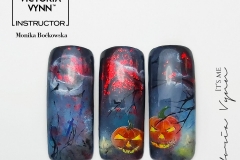Halloween-Victoria-Vynn-dinanaglar-19