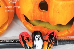 Halloween-Victoria-Vynn-dinanaglar-21