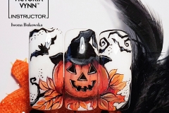 Halloween-Victoria-Vynn-dinanaglar-22