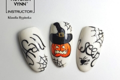 Halloween-Victoria-Vynn-dinanaglar-23