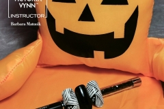 Halloween-Victoria-Vynn-dinanaglar-24
