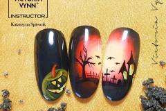 Halloween-Victoria-Vynn-dinanaglar-25