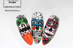 Halloween-Victoria-Vynn-dinanaglar-26