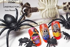Halloween-Victoria-Vynn-dinanaglar-27