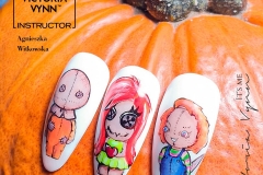 Halloween-Victoria-Vynn-dinanaglar-3