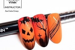 Halloween-Victoria-Vynn-dinanaglar-4