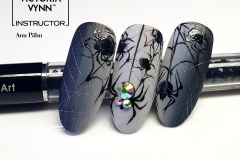 Halloween-Victoria-Vynn-dinanaglar-7