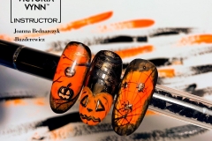 Halloween-Victoria-Vynn-dinanaglar-9
