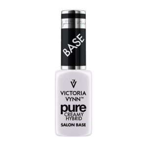 Victoria Vynn PURE CREAMY HYBRID BASE