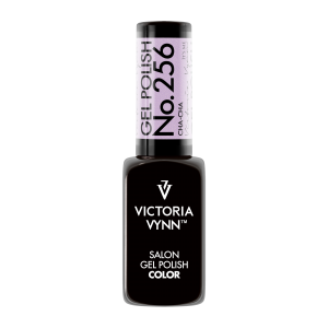 Gel Polish-Victoria Vyn-No. 256 Cha-Cha