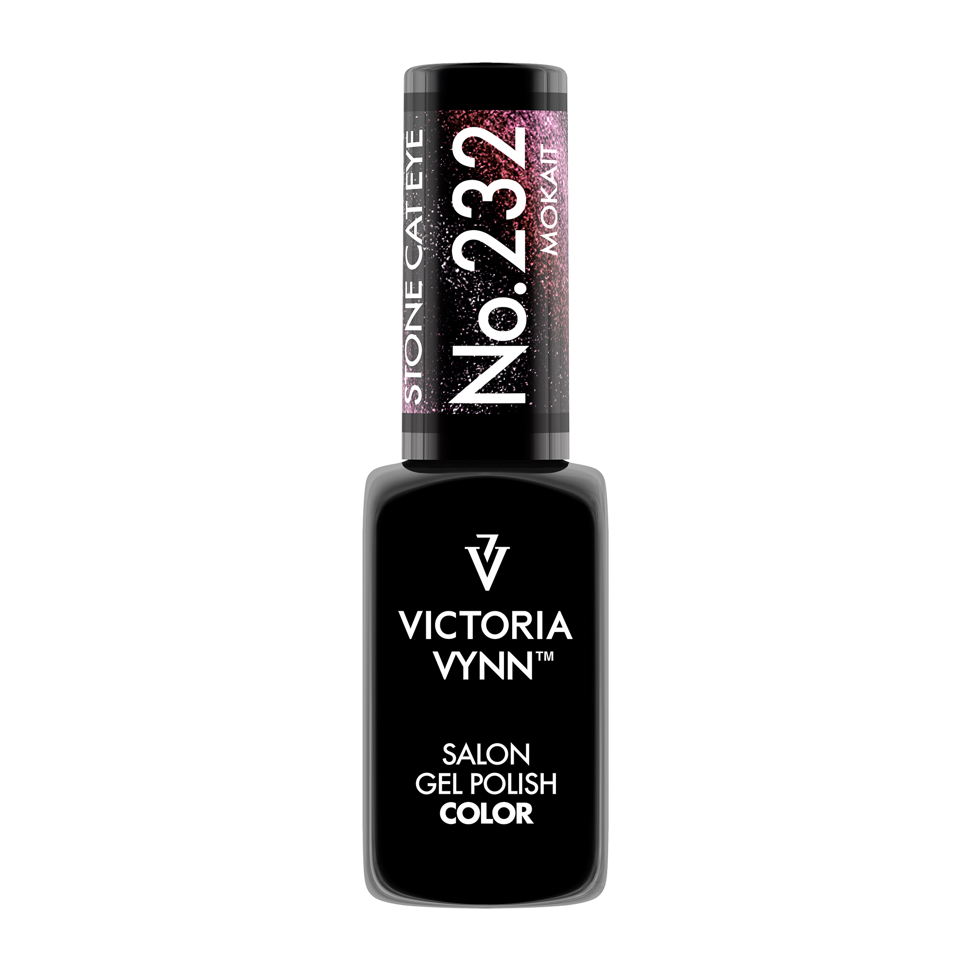 gelpolish-stone-cat-eye-från-känd-märke-victoria-vynn-soak-off-gel-polish-uv-led-cateye-gellack-232-8ml