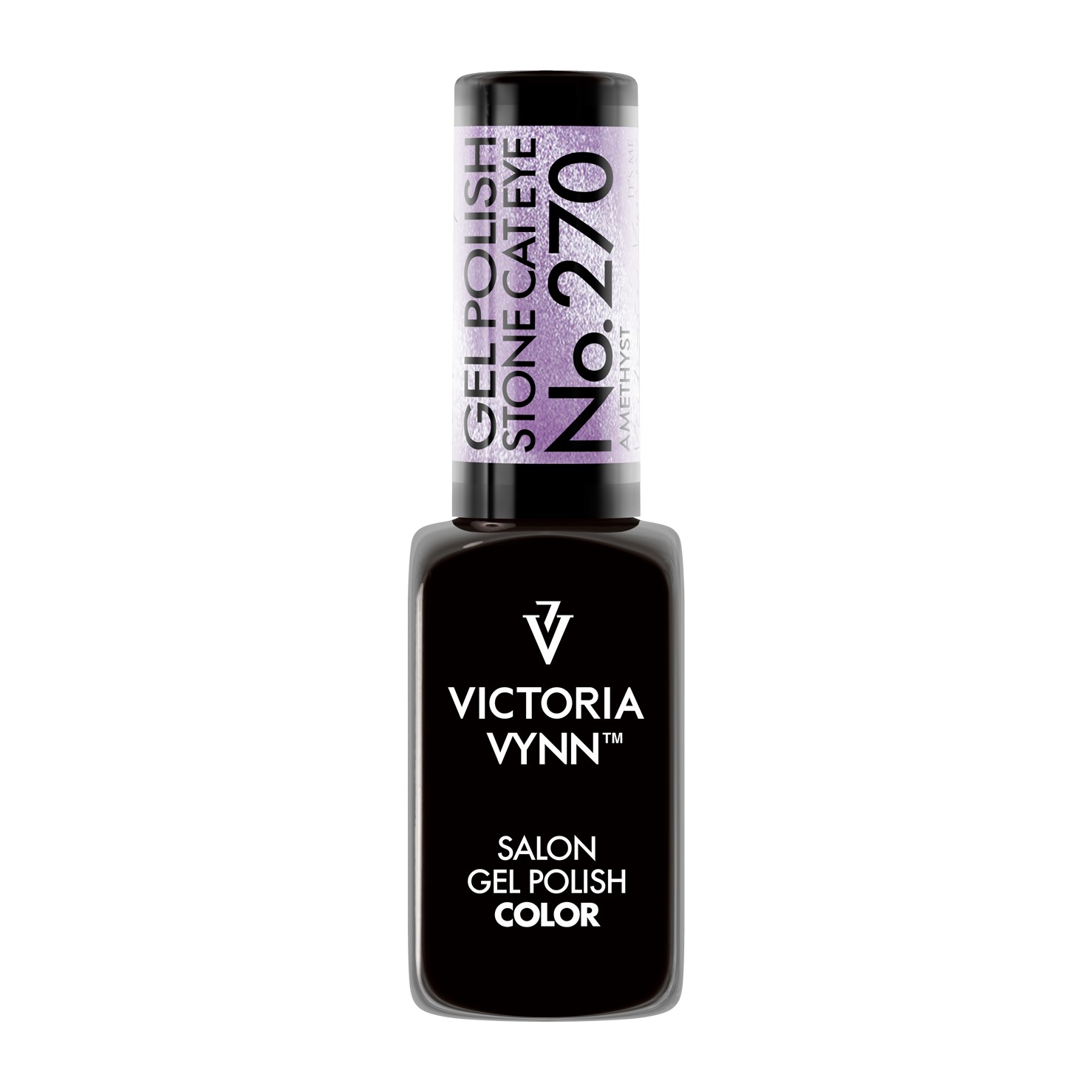 gelpolish-stone-cat-eye-från-känd-märke-victoria-vynn-soak-off-gel-polish-uv-led-cateye-gellack-270-lila-8ml