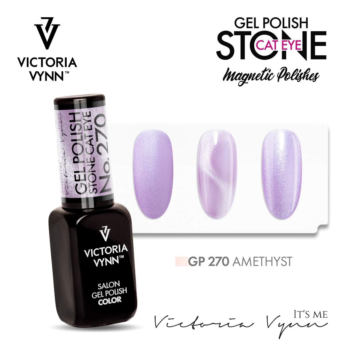 gelpolish-stone-cat-eye-från-känd-märke-victoria-vynn-soak-off-gel-polish-uv-led-effekt-cateye-gellack-270