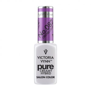 Victoria Vynn gelpolish PURE CREAMY No.082 ORCHID CRUSH