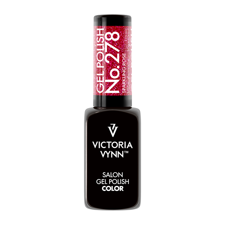 gelpolish vynn