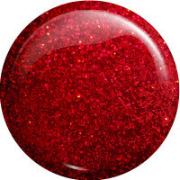 Gelpolish PURE CREAMY-Victoria Vynn-No.048 RED OBSESSED