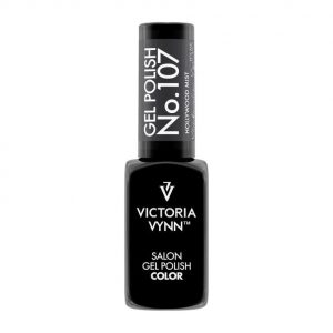 gel-polish-color-no-107-hollywood-mist-vynn