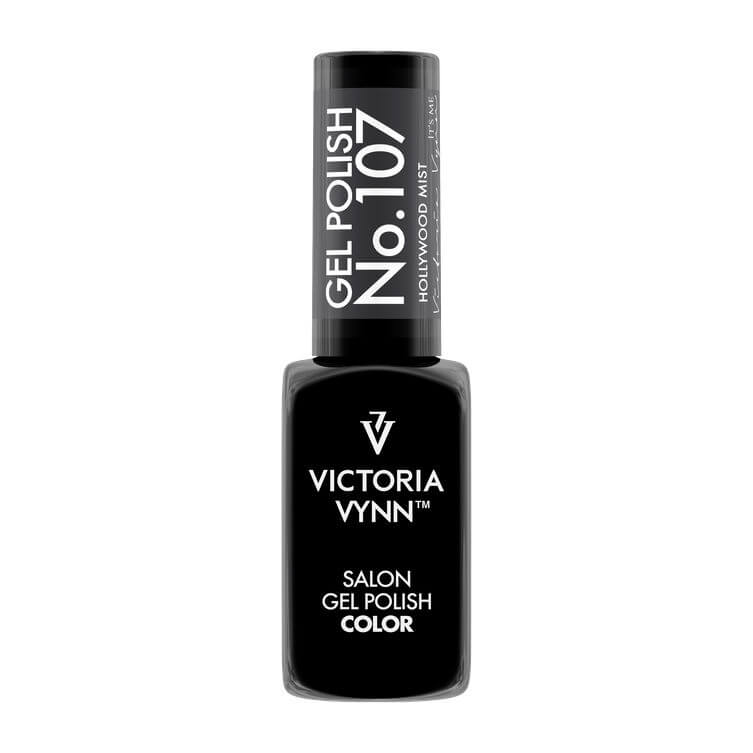 gel-polish-color-no-107-hollywood-mist-vynn