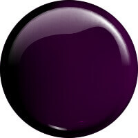 gel-polish-color-no-212-dark-crimson-vynn