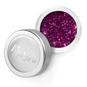 Moyra-Finmalen-glitter-No-16