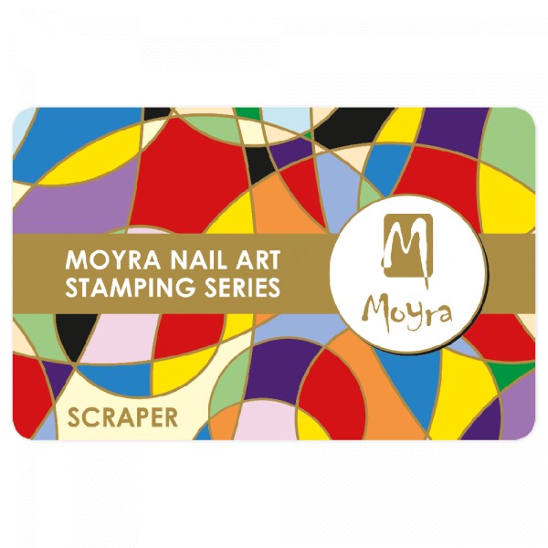 Moyra-scraper-No.4-dinanaglar