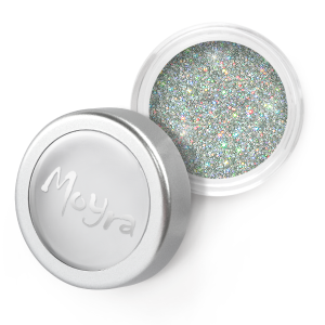 Moyra-finmalen-glitter-No-04