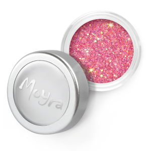 Moyra-finmalen-glitter-No-11
