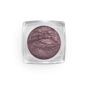 Moyra PIGMENTPULVER nr 18