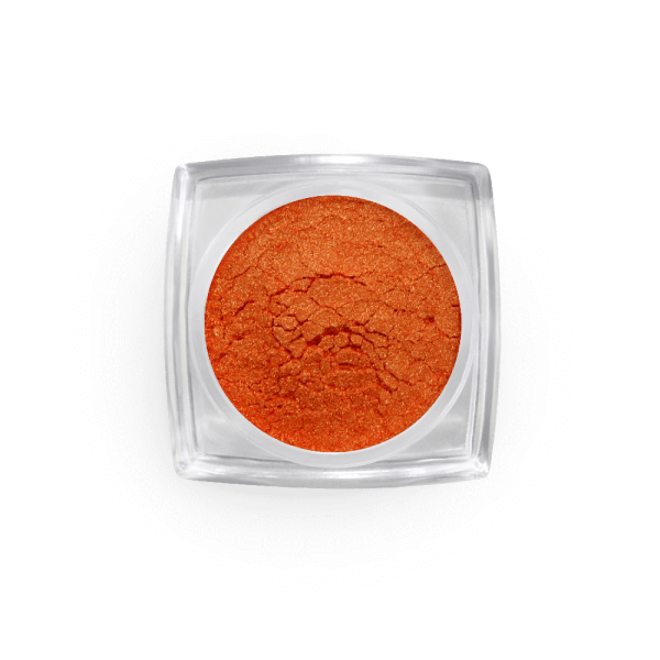 moyra-Pigment-Powder-22