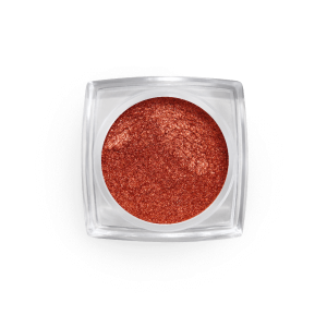 moyra-Pigment-Powder-24