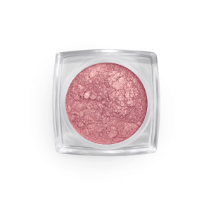Moyra PIGMENTPULVER nr 27