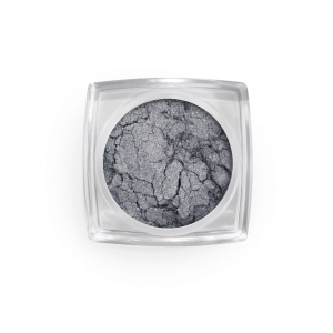 moyra-Pigment-Powder-28
