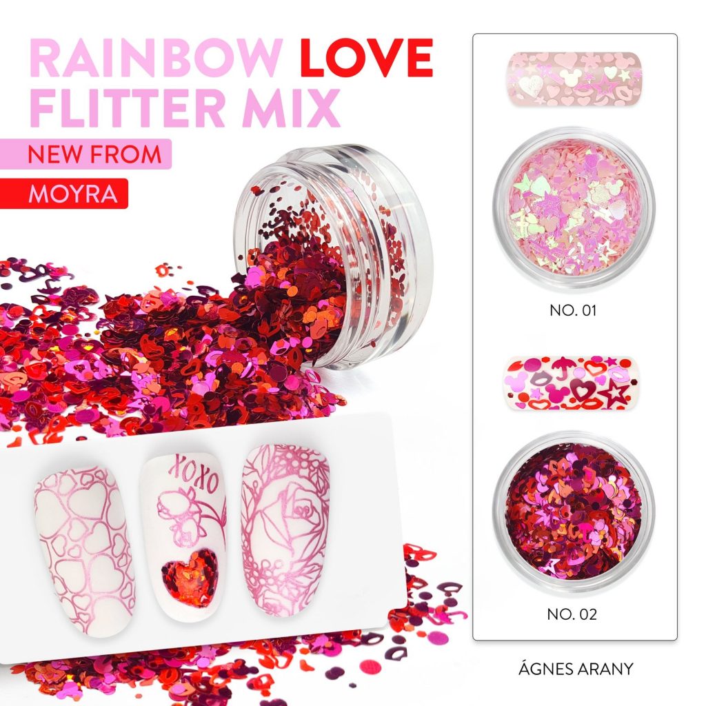 moyra-Rainbow-Love-Flitter-Mix-dinanaglar