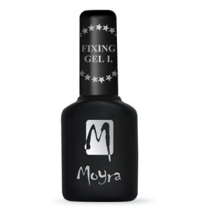 moyra-Fixing-Gel-I-dinanaglar