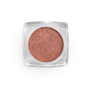 Moyra PIGMENTPULVER nr 10
