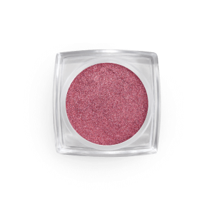 Moyra PIGMENTPULVER nr 11