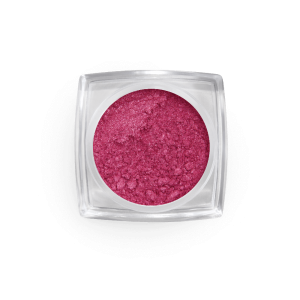 moyra-Pigment-Powder-12