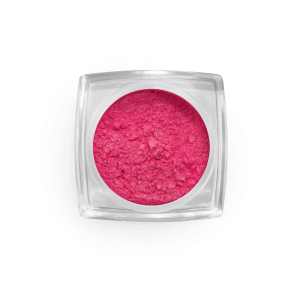 Moyra PIGMENTPULVER nr 13