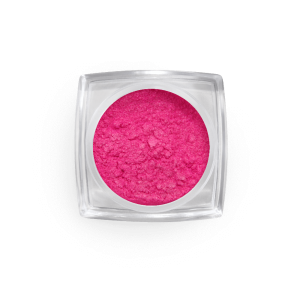 Moyra PIGMENTPULVER nr 16