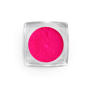 Moyra PIGMENTPULVER nr 33