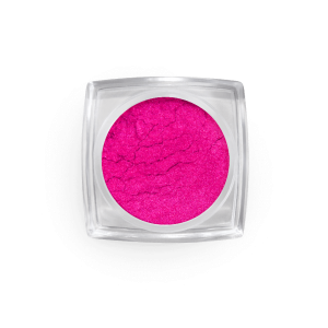 moyra-Pigment-Powder-34