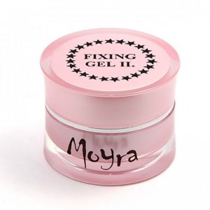 moyra-fixing-gel-5g-kristaller