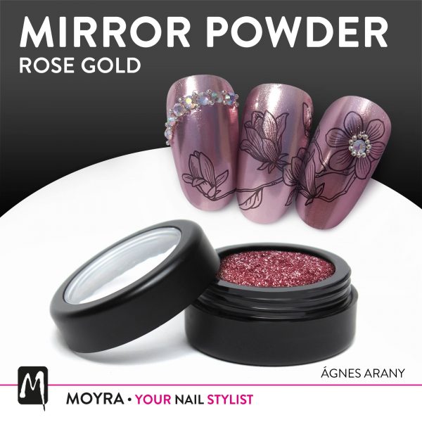 Moyra-Mirror-Powder-kromeffekt