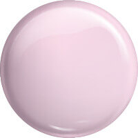 gel-polish-color-no-011-pastel-pink-vynn