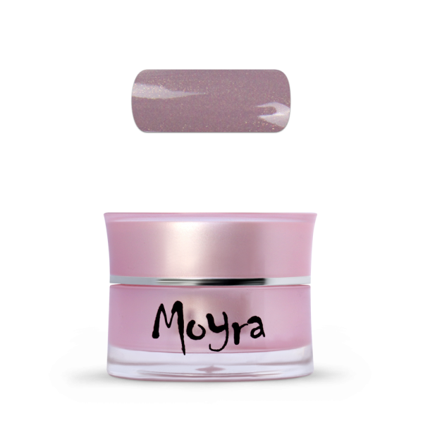 moyra-Supershine-colour-gel-592-Siamese